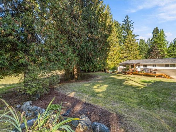 1164 Dobler Rd , Parksville, BC V9P 2C5