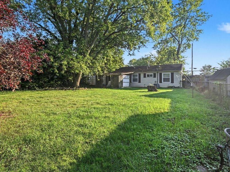 9894 Capstan Drive, Colerain Township, OH 45251 Photo 12