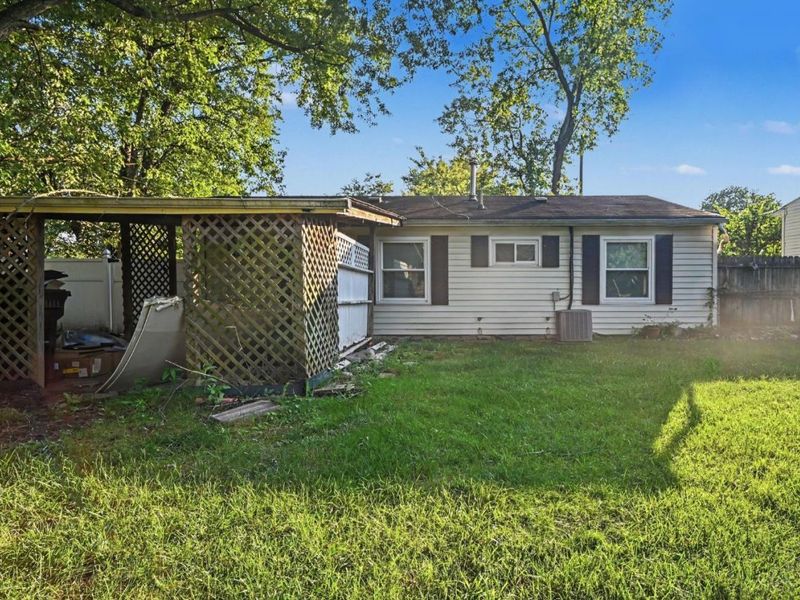 9894 Capstan Drive, Colerain Township, OH 45251 Photo 13
