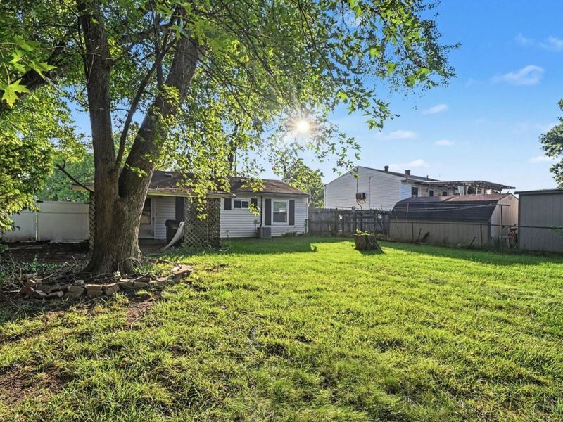 9894 Capstan Drive, Colerain Township, OH 45251 Photo 14