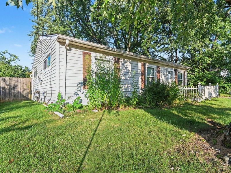 9894 Capstan Drive, Colerain Township, OH 45251 Photo 15