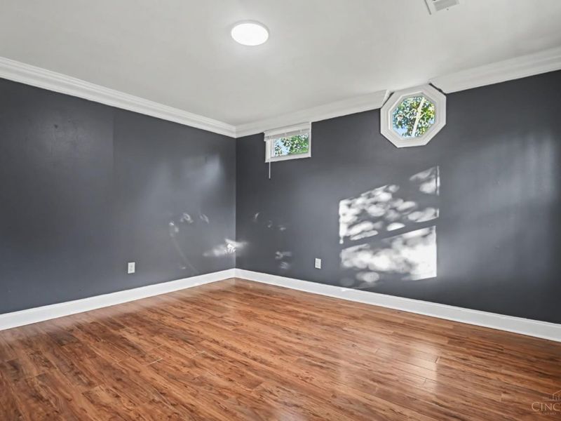 9894 Capstan Drive, Colerain Township, OH 45251 Photo 7