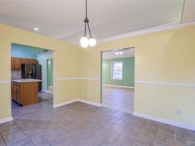 6880 Bard Road, Tipp City, OH 45371 Photo 13
