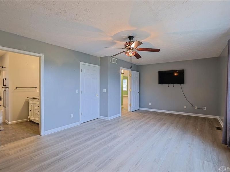 6880 Bard Road, Tipp City, OH 45371 Photo 14