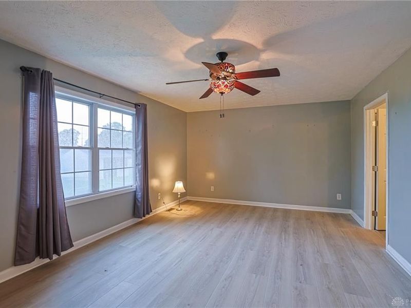 6880 Bard Road, Tipp City, OH 45371 Photo 15