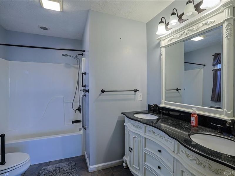6880 Bard Road, Tipp City, OH 45371 Photo 16