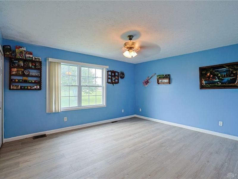 6880 Bard Road, Tipp City, OH 45371 Photo 17
