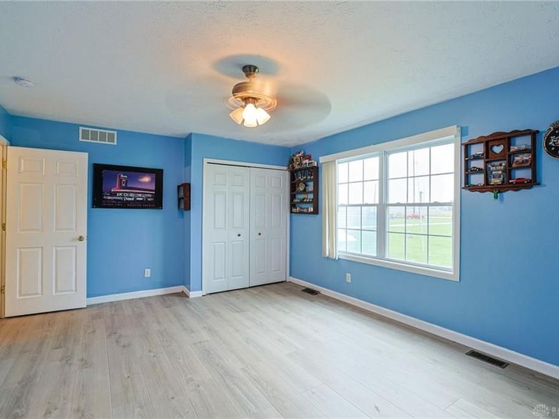 6880 Bard Road, Tipp City, OH 45371 Photo 18