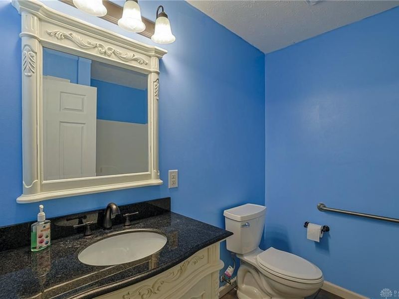 6880 Bard Road, Tipp City, OH 45371 Photo 19