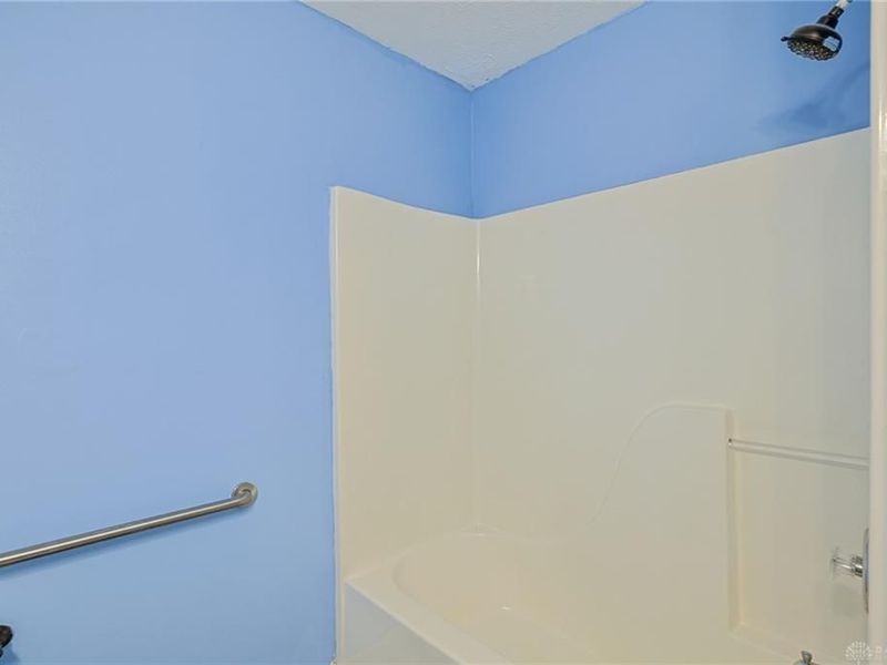 6880 Bard Road, Tipp City, OH 45371 Photo 20