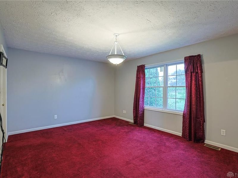 6880 Bard Road, Tipp City, OH 45371 Photo 21