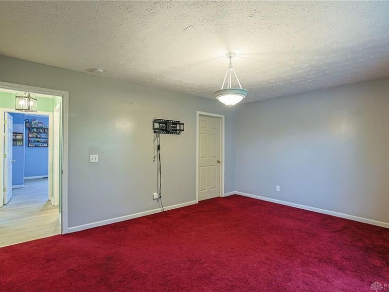 6880 Bard Road, Tipp City, OH 45371 Photo 22