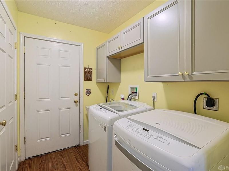6880 Bard Road, Tipp City, OH 45371 Photo 23