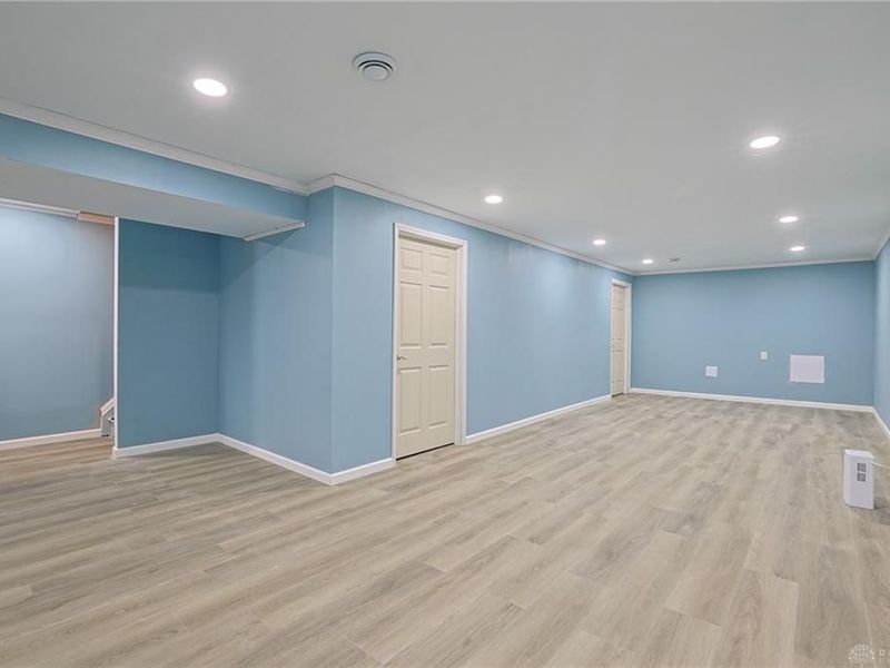6880 Bard Road, Tipp City, OH 45371 Photo 24