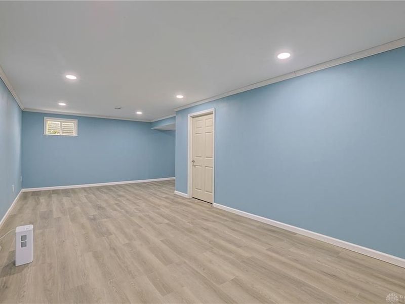 6880 Bard Road, Tipp City, OH 45371 Photo 25