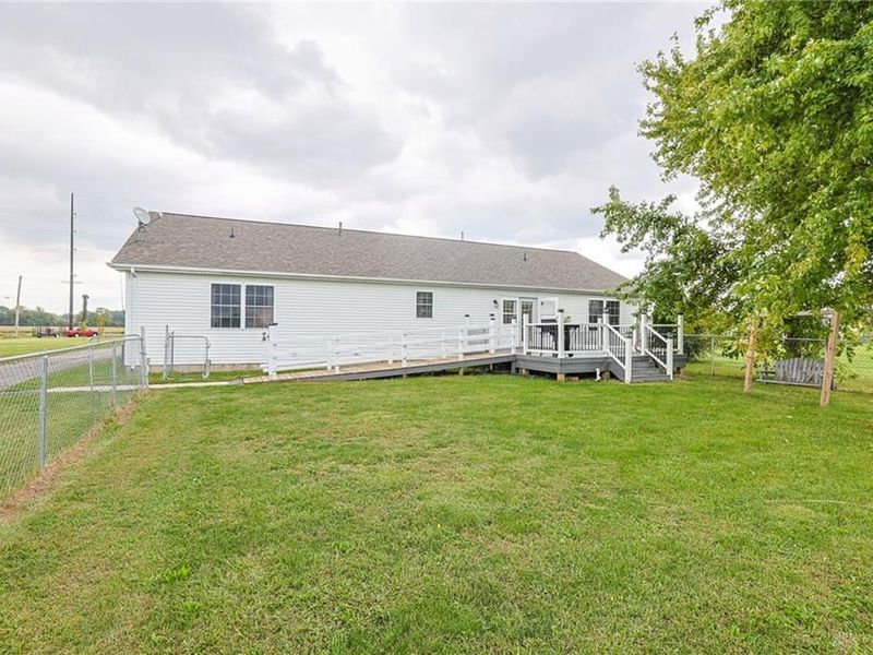 6880 Bard Road, Tipp City, OH 45371 Photo 26