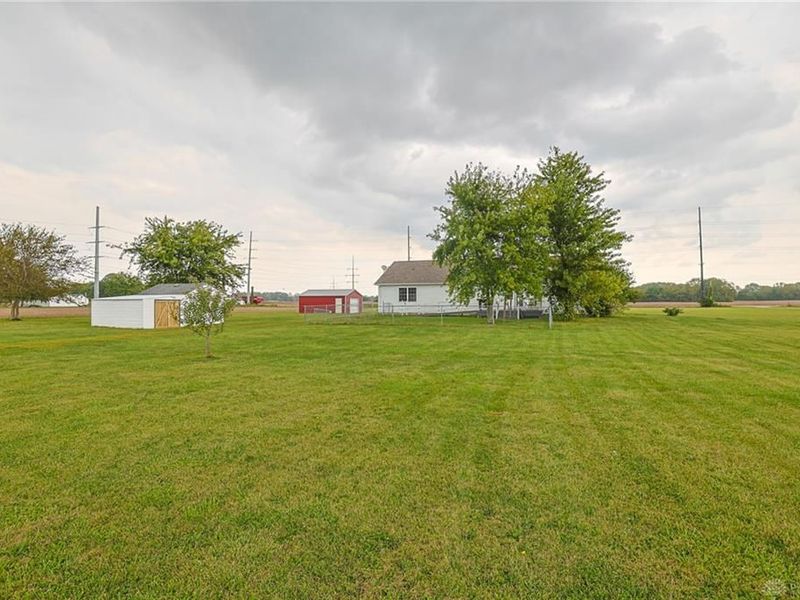 6880 Bard Road, Tipp City, OH 45371 Photo 27
