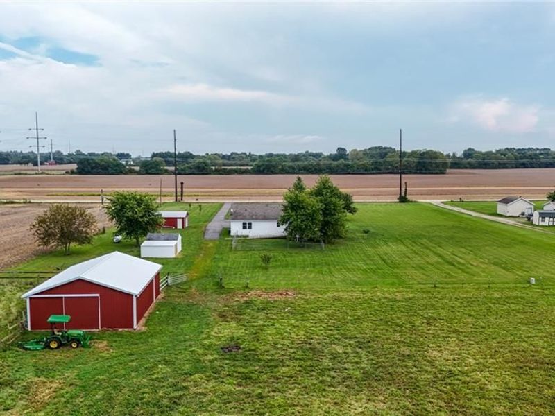 6880 Bard Road, Tipp City, OH 45371 Photo 31