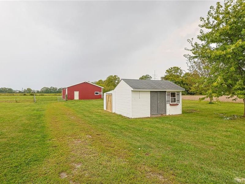 6880 Bard Road, Tipp City, OH 45371 Photo 33