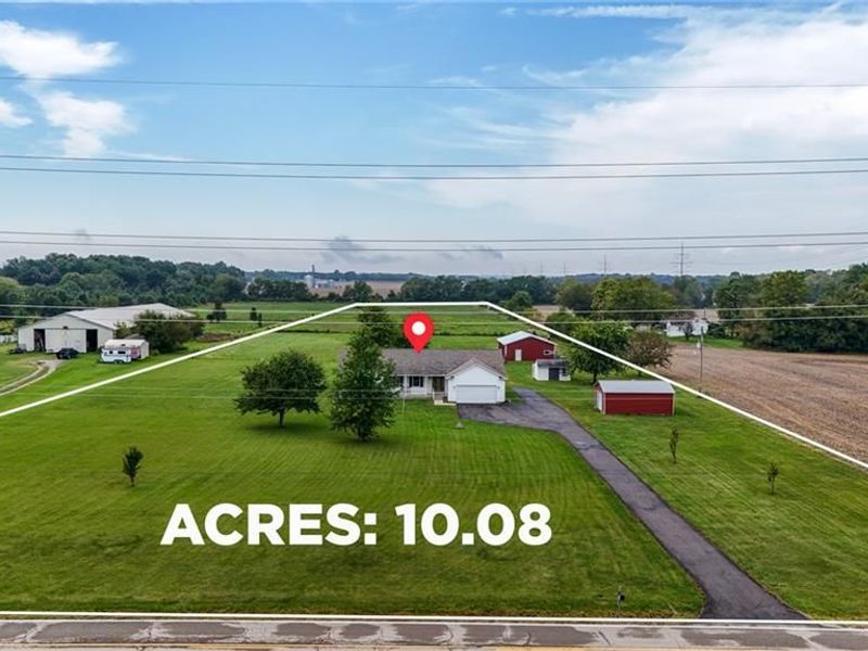 6880 Bard Road, Tipp City, OH 45371 Photo 36