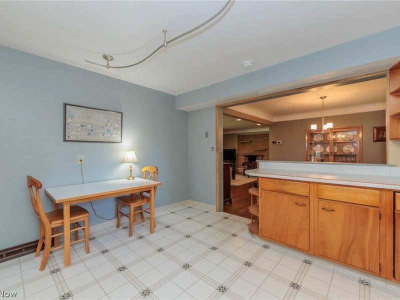 22015 Cottonwood Drive, Rocky River, OH 44116 Photo 13