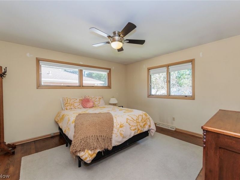 22015 Cottonwood Drive, Rocky River, OH 44116 Photo 20