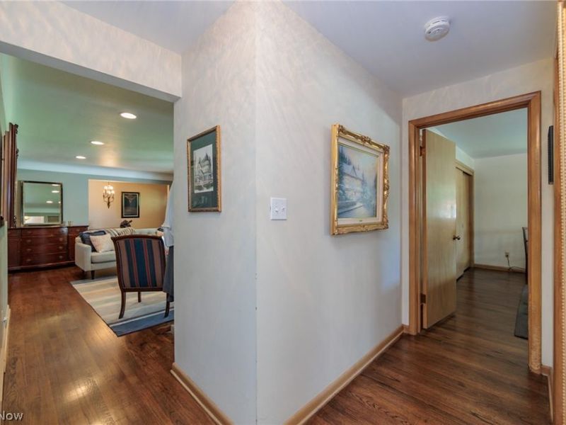 22015 Cottonwood Drive, Rocky River, OH 44116 Photo 22
