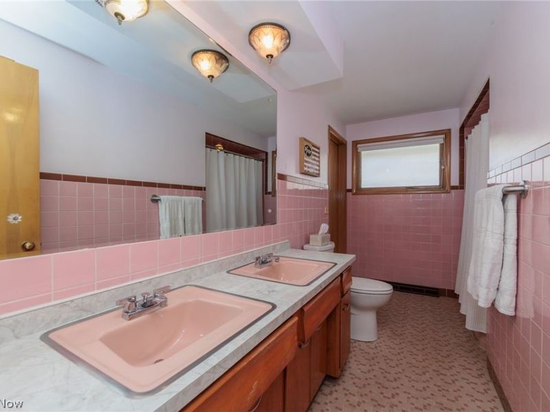 22015 Cottonwood Drive, Rocky River, OH 44116 Photo 23
