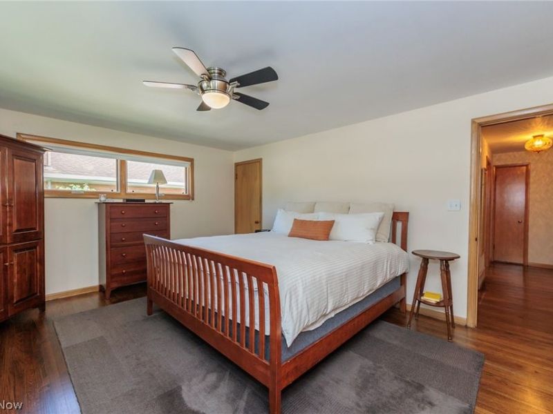 22015 Cottonwood Drive, Rocky River, OH 44116 Photo 26