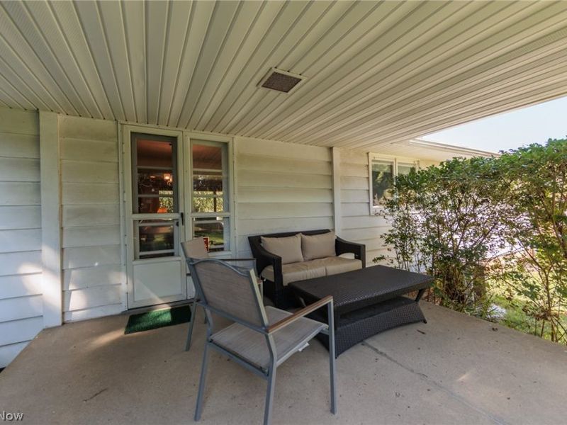 22015 Cottonwood Drive, Rocky River, OH 44116 Photo 33