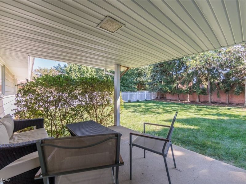 22015 Cottonwood Drive, Rocky River, OH 44116 Photo 34
