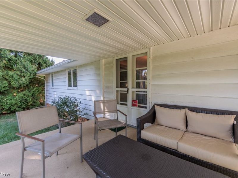 22015 Cottonwood Drive, Rocky River, OH 44116 Photo 35