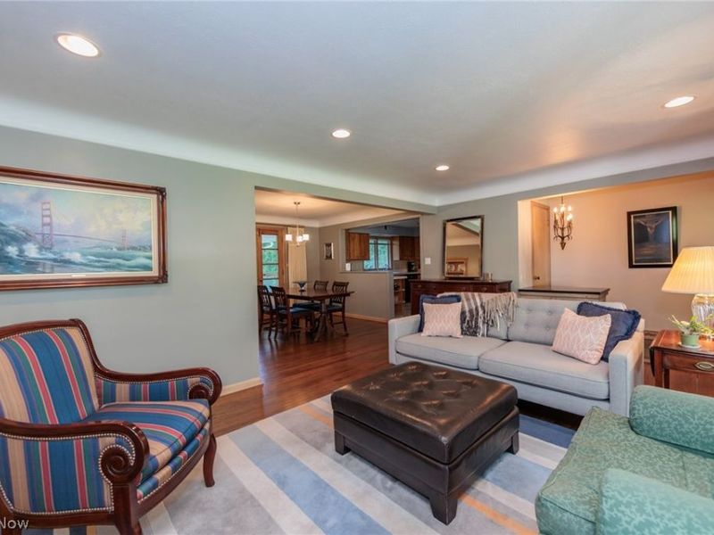 22015 Cottonwood Drive, Rocky River, OH 44116 Photo 5