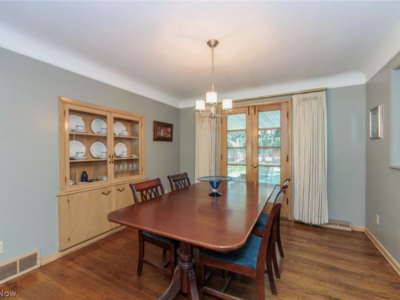 22015 Cottonwood Drive, Rocky River, OH 44116 Photo 7