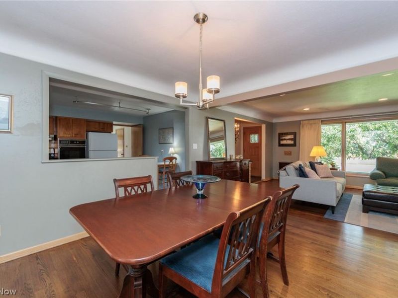 22015 Cottonwood Drive, Rocky River, OH 44116 Photo 9