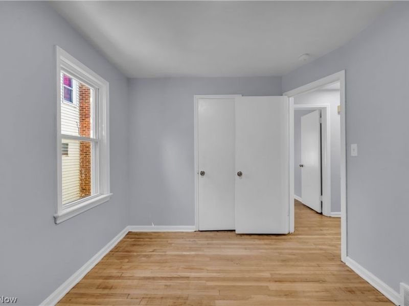 15506 Westview Avenue, Cleveland, OH 44128 Photo 12