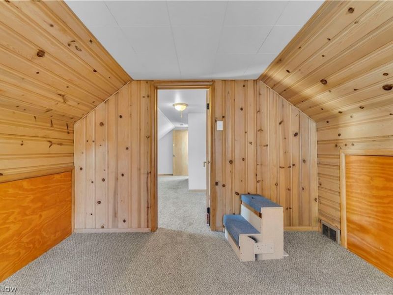 15506 Westview Avenue, Cleveland, OH 44128 Photo 15