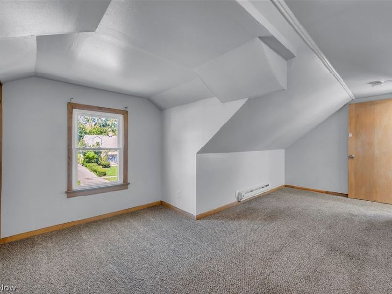 15506 Westview Avenue, Cleveland, OH 44128 Photo 17