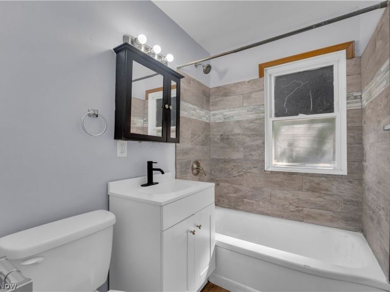 15506 Westview Avenue, Cleveland, OH 44128 Photo 19