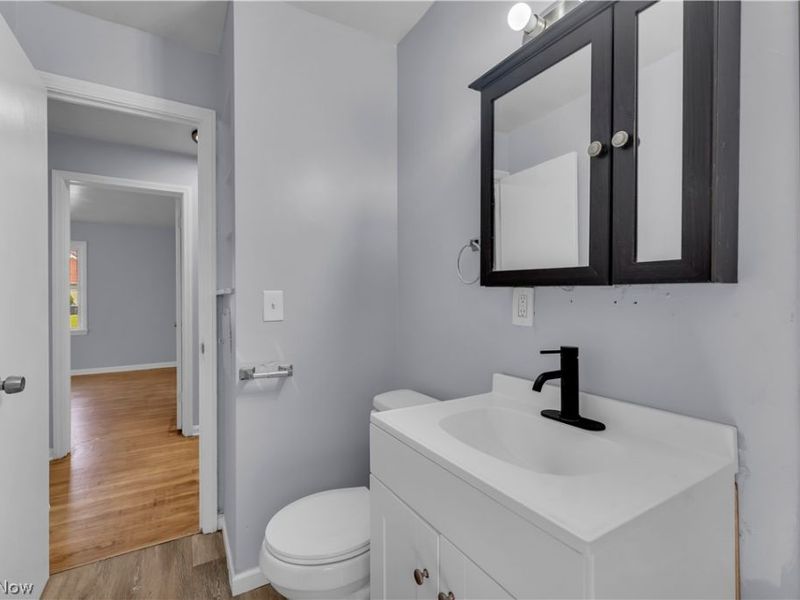 15506 Westview Avenue, Cleveland, OH 44128 Photo 20