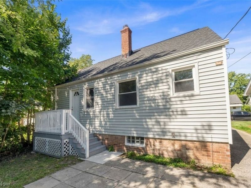 15506 Westview Avenue, Cleveland, OH 44128 Photo 22