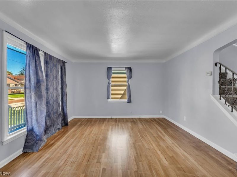 15506 Westview Avenue, Cleveland, OH 44128 Photo 6