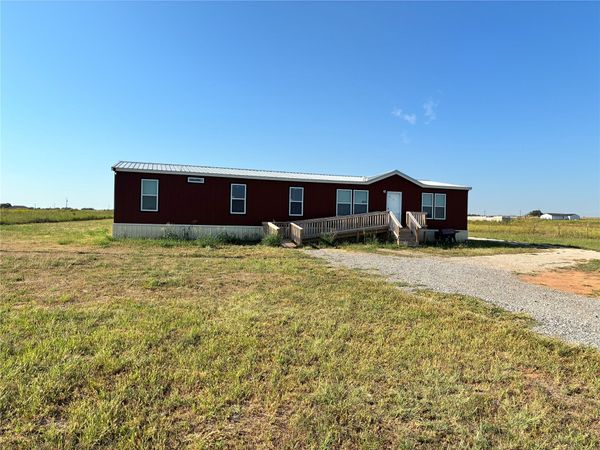 11551 Wagon Wheel Circle , Coyle, OK 73027
