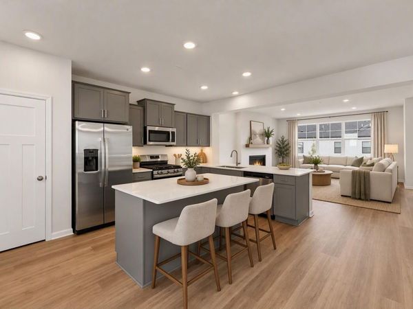 10356 Birchwood Circle, Victoria, MN 55318
