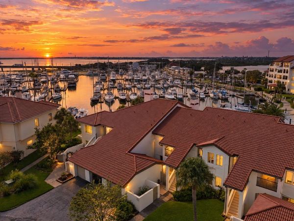 3506 Harbor Dr, St Augustine, FL 32084