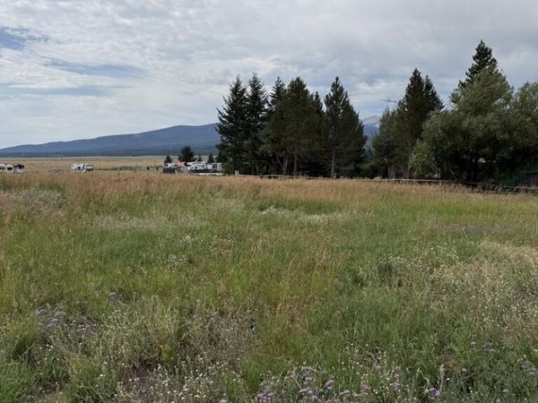 5166 Valley Drive, ISLAND PARK, ID 83429
