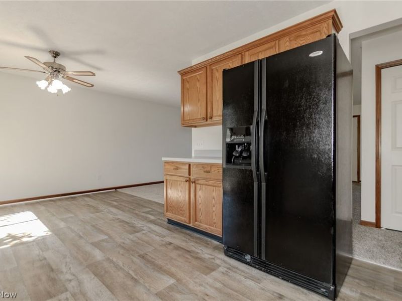 3196 Overview Circle, Ravenna, OH 44266 Photo 10