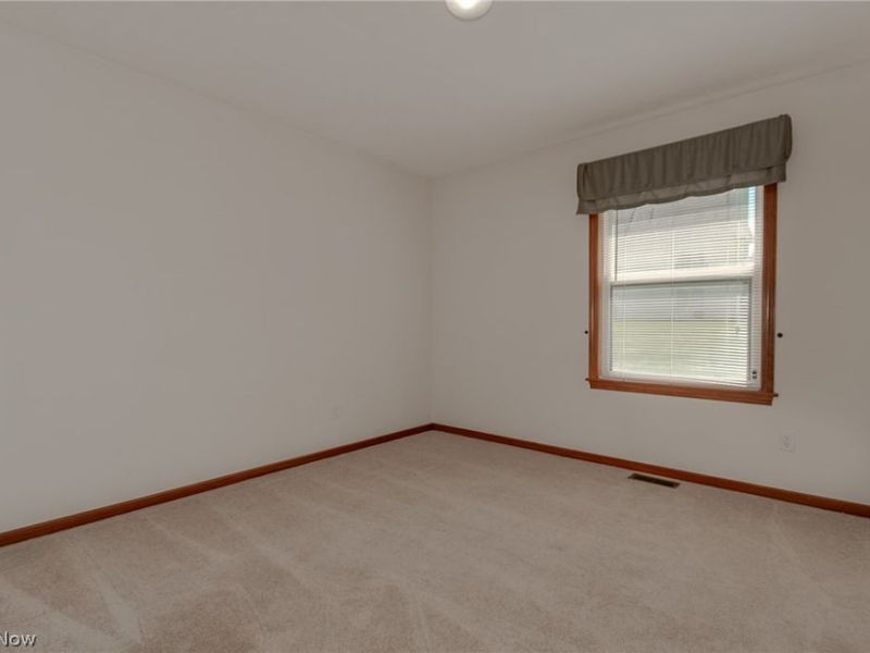 3196 Overview Circle, Ravenna, OH 44266 Photo 12