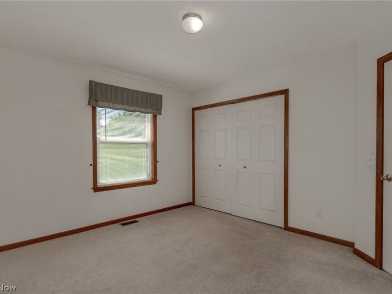 3196 Overview Circle, Ravenna, OH 44266 Photo 13