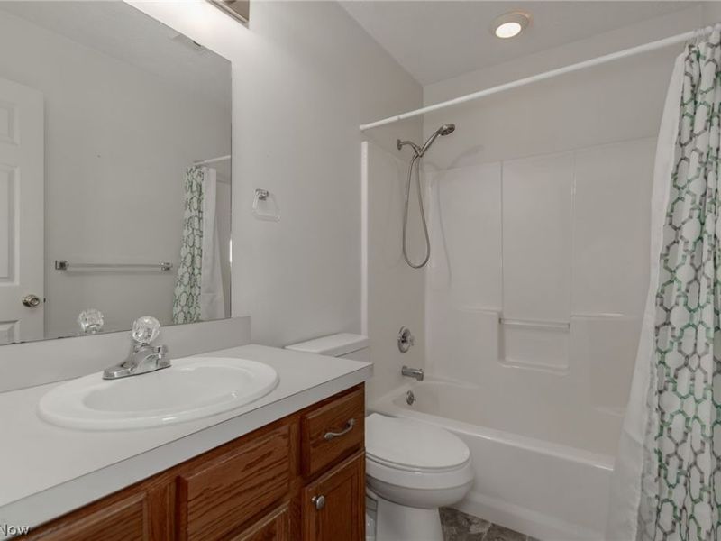3196 Overview Circle, Ravenna, OH 44266 Photo 14